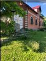 Отдых Горный Алтай. Гостевой дом "Орешек"